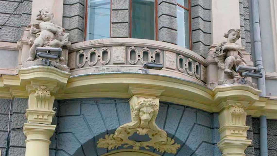 chernovtsy-vzgliad-snizu