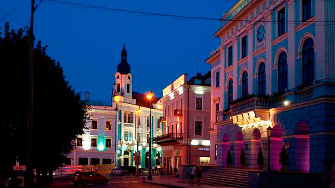 vecher-v-chernovtsakh