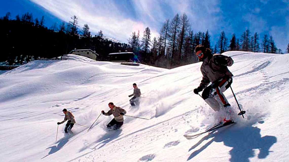 bukovina-migovo