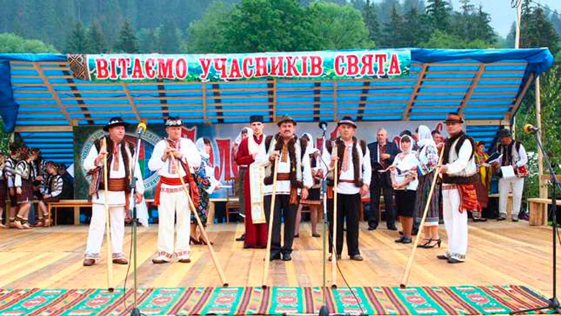 vashkivetska-malanka