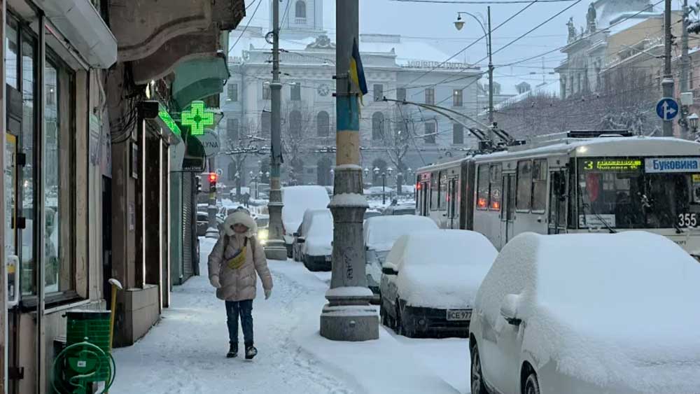 zasnеzhennye-chernovtsy