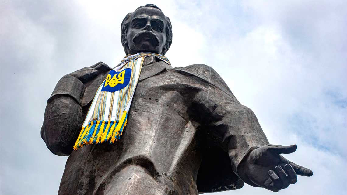 chernivtsi-den-vyshyvanky-2026