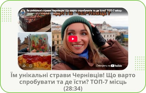 v03-023-01.jpg