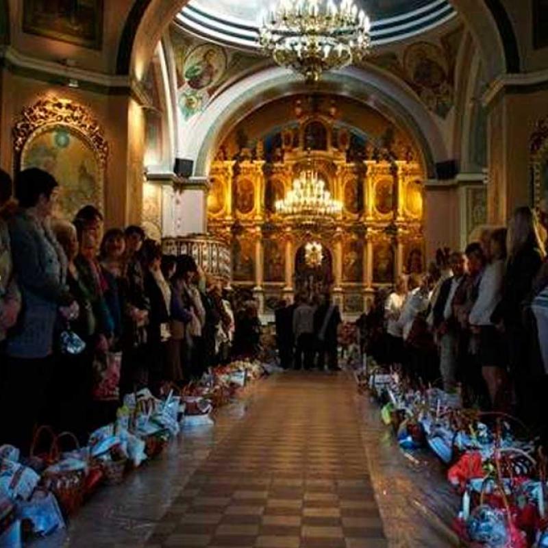 velykden-na-bukovyni-2016