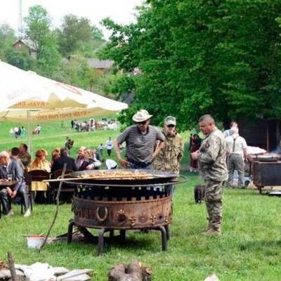 velykden-na-bukovyni-2016