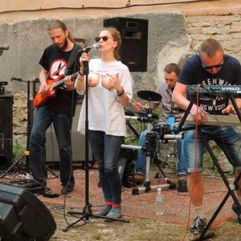 den-vulychnoi-muzyky-2016