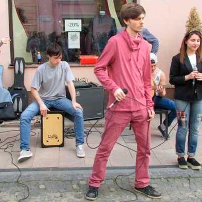 den-vulychnoi-muzyky-2016