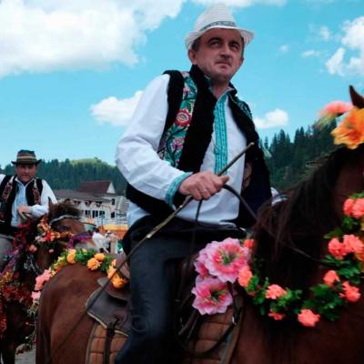 polonynska-vatra-2016