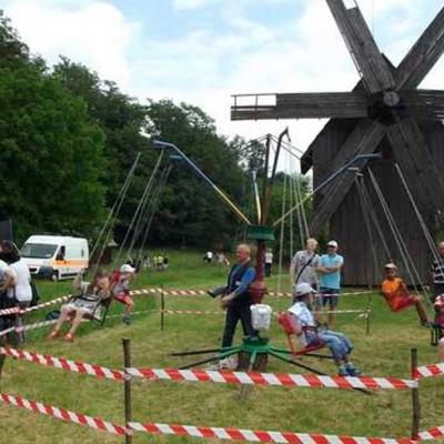 obnova-fest-2016
