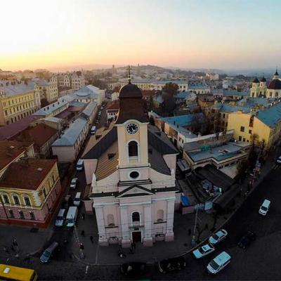 khramy-chernivtsiv