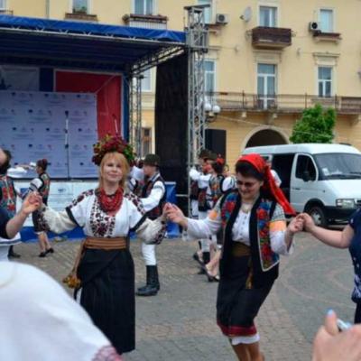bukovynska-taistra-2015