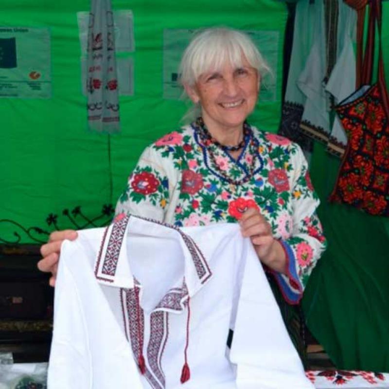 bukovynska-taistra-2015