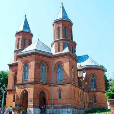 khramy-chernivtsiv-bilshe-photo