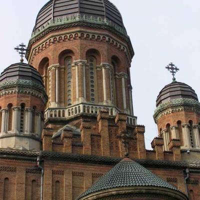 khramy-chernivtsiv-bilshe-photo