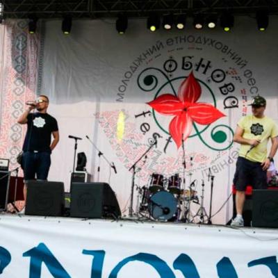 obnova-fest-2015
