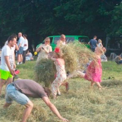 obnova-fest-2015
