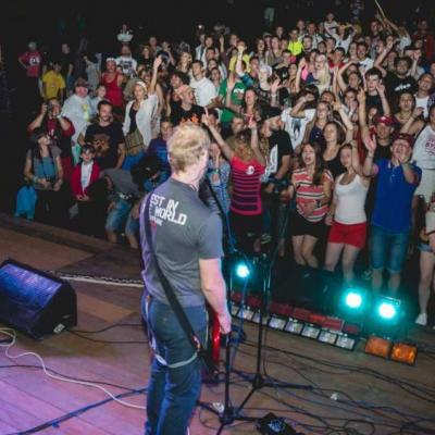 obnova-fest-2015