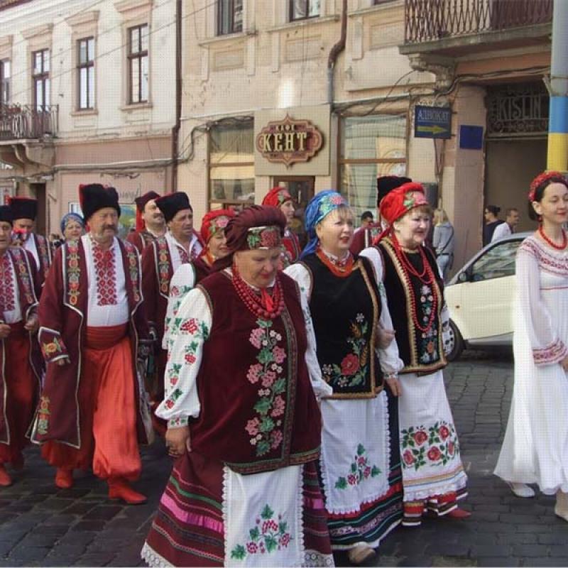 petrivskyi-iarmarok-2015