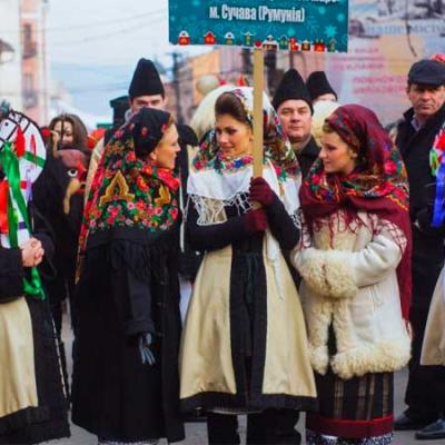 malanka-2014
