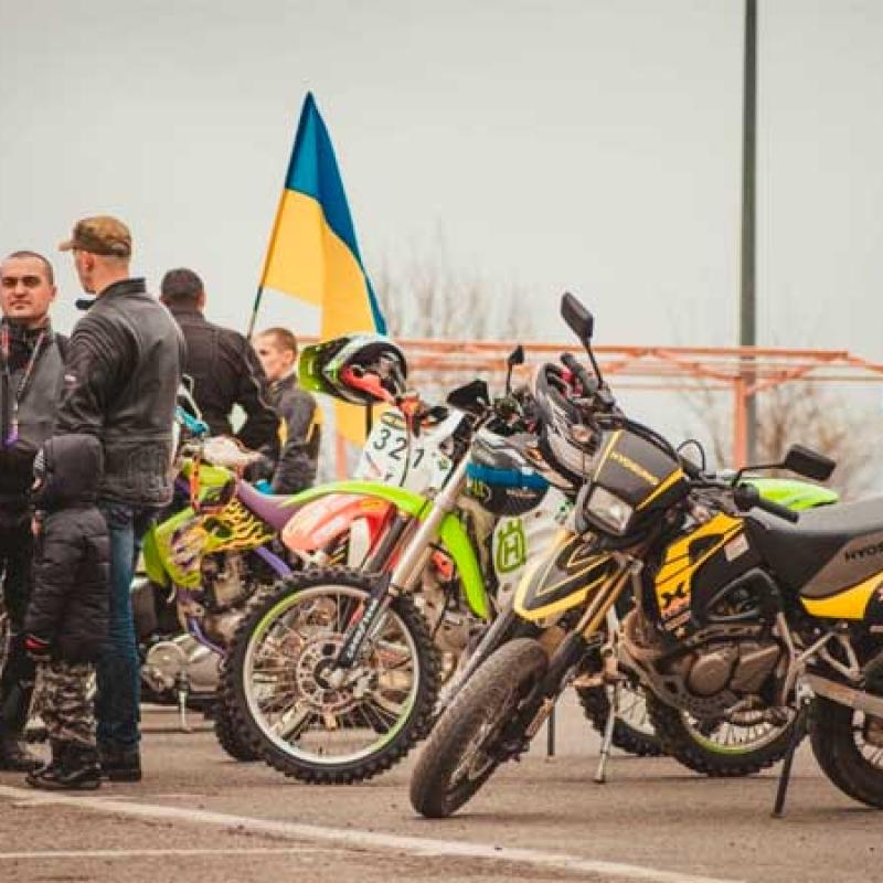 vidkryttia-motosezonu-2014