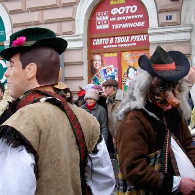 malanka-2013