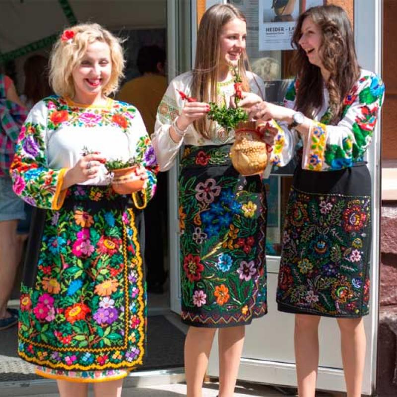 vlyvanyi-vivtorok-2013