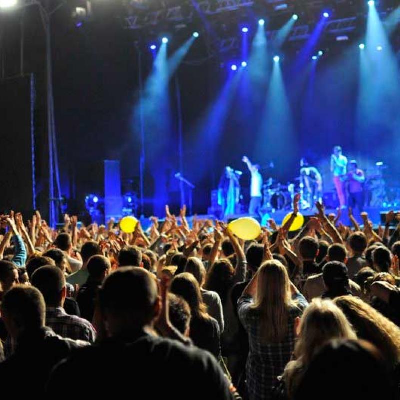okean-v-chernivtsiakh-2013