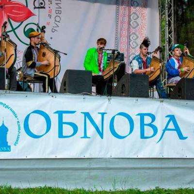 obnova-fest-2013