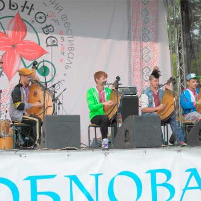 obnova-fest-2013