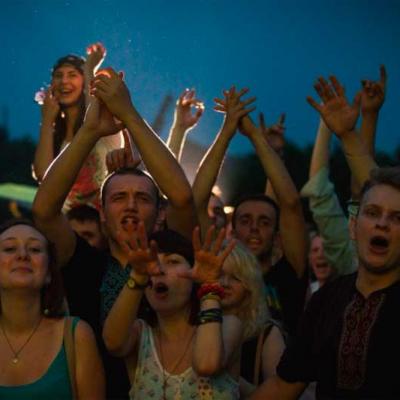 obnova-fest-2013