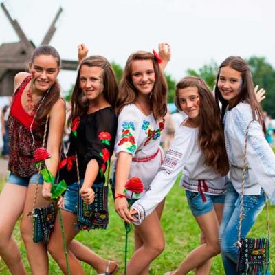 obnova-fest-2013