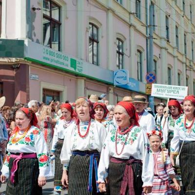 petrivskyi-iarmarok-2013