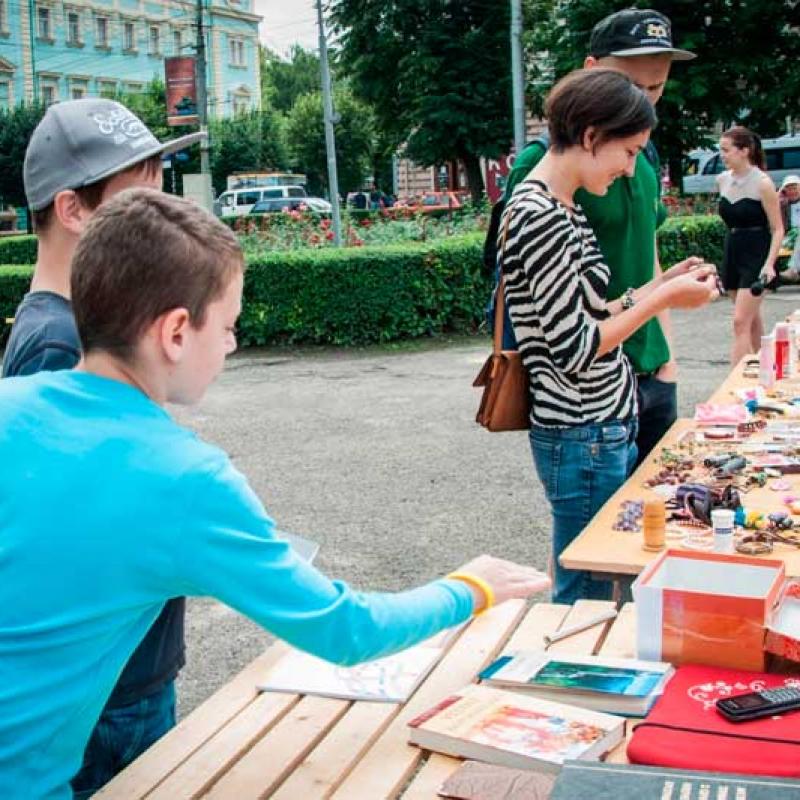 ekoiarmarok-frimarket-2013