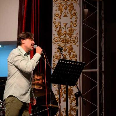 meridian-czernowitz-2013