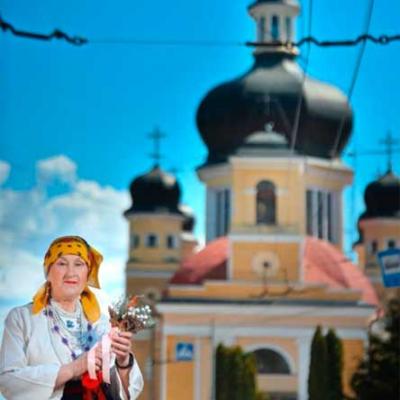 den-vyshyvanky-2023