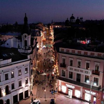chernivtsi-pohliad-z-vysoty