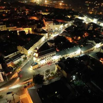 chernivtsi-pohliad-z-vysoty