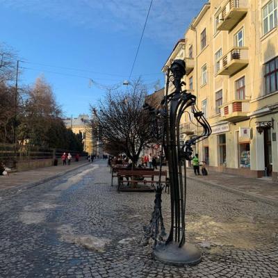 prohulianka-chernivtsiamy-0372ua