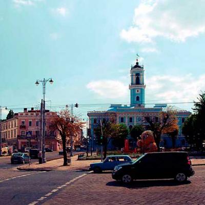 chernivtsi-v-sertsi-bukovyny