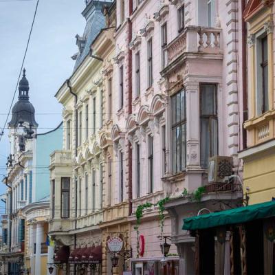 prohulianka-chernivtsiamy