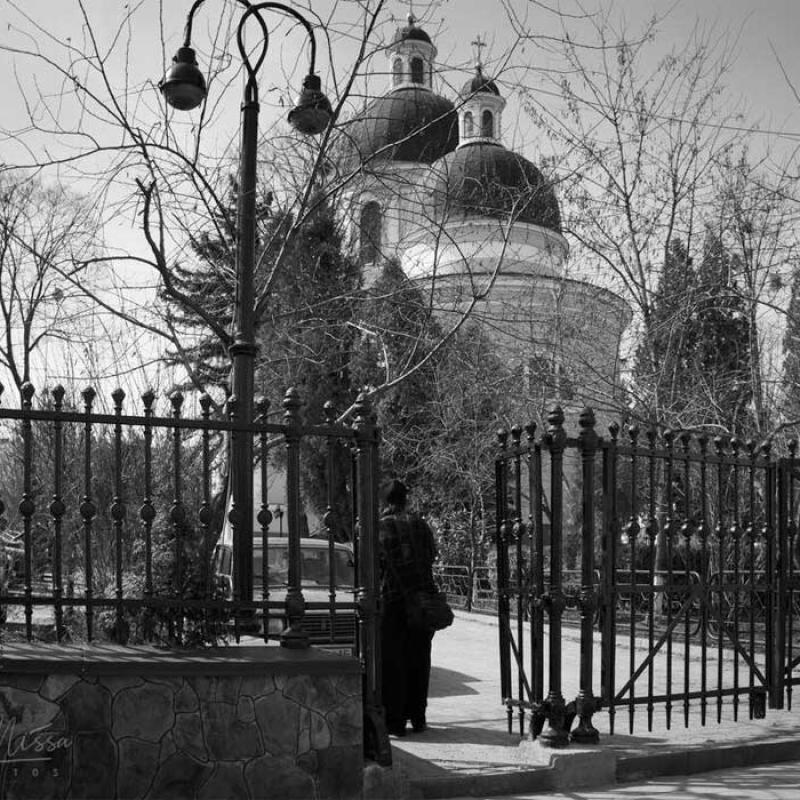 chernivetski-zamalovky-b-w