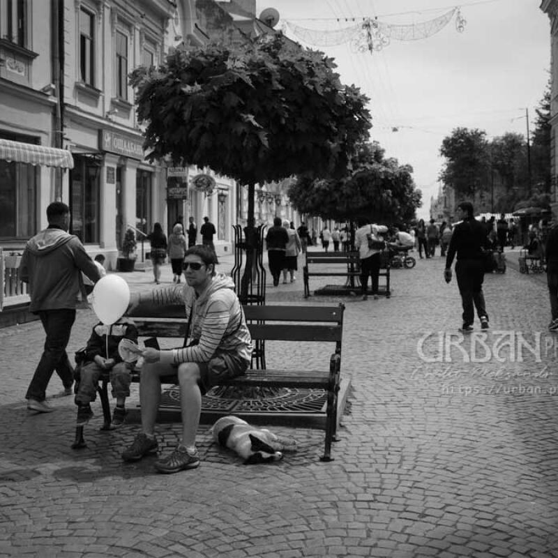 chernivetski-zamalovky-b-w