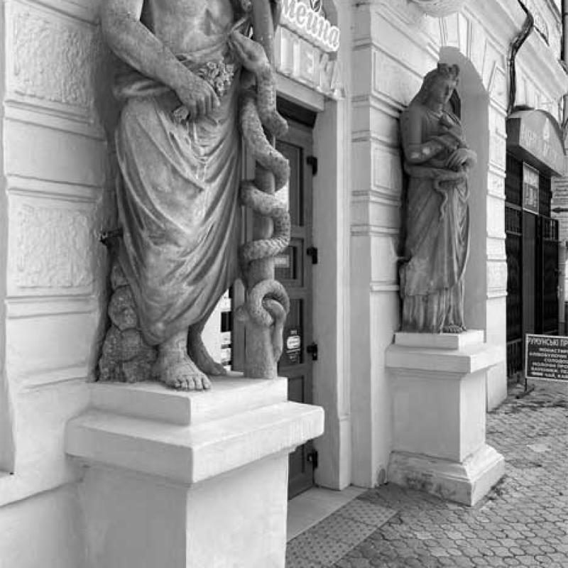 chernivetski-zamalovky-b-w
