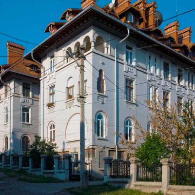 zatyshni-chernivtsi