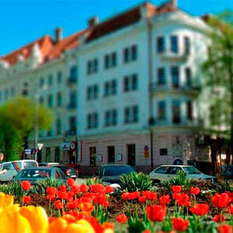 mini-chernivtsi