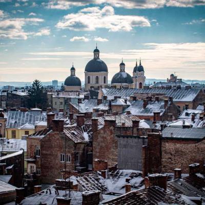 zymovi-chernivtsi-z-vysoty-ptashynoho-polotu-2025