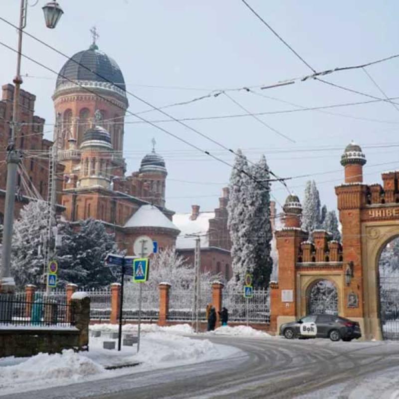 zymovi-chernivtsi
