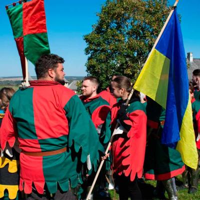 festyval-korona-dnistra-2025