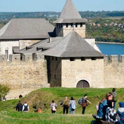 festyval-korona-dnistra-2025