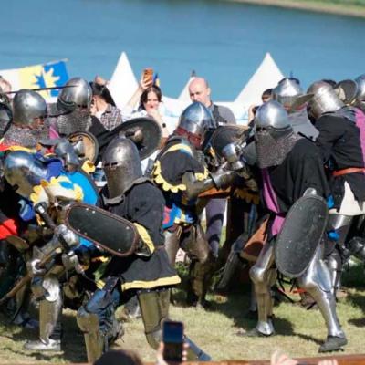 festyval-korona-dnistra-2025